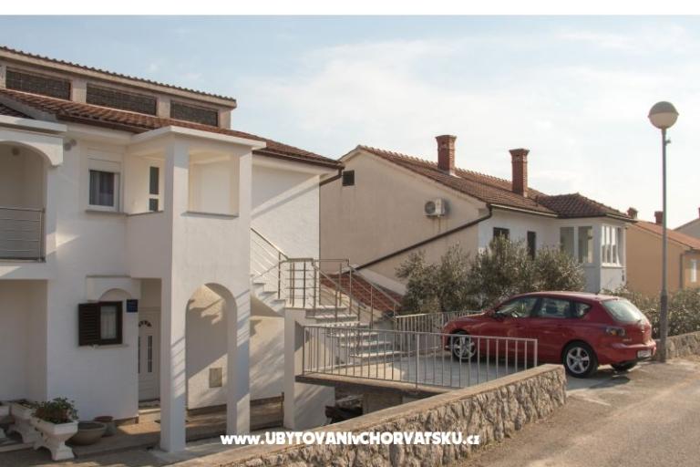 Apartment Neda – foto 16