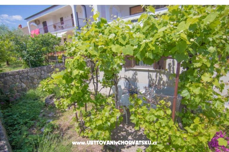 Apartment Neda – foto 17