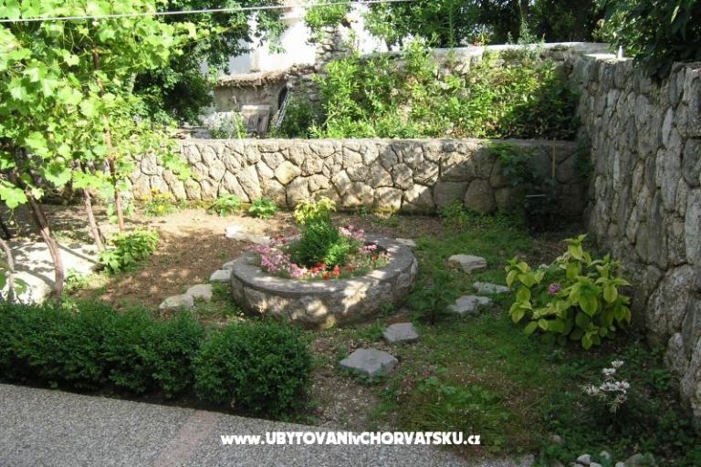 Apartment Neda – foto 18