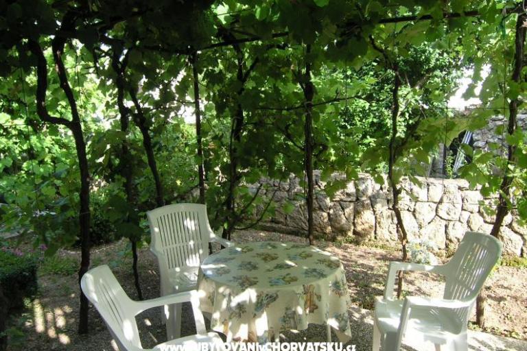 Apartment Neda – foto 2