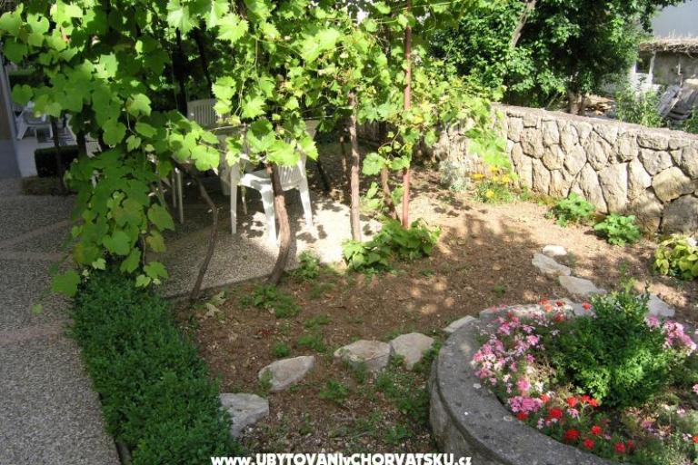 Apartment Neda – foto 3