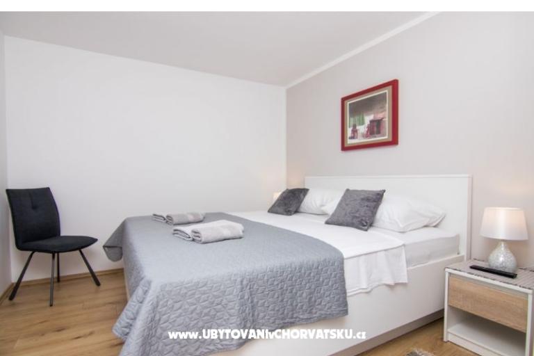 Apartment Neda – foto 6