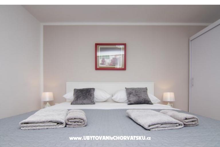 Apartment Neda – foto 8