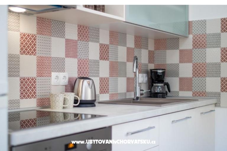 Apartment Neda – foto 9