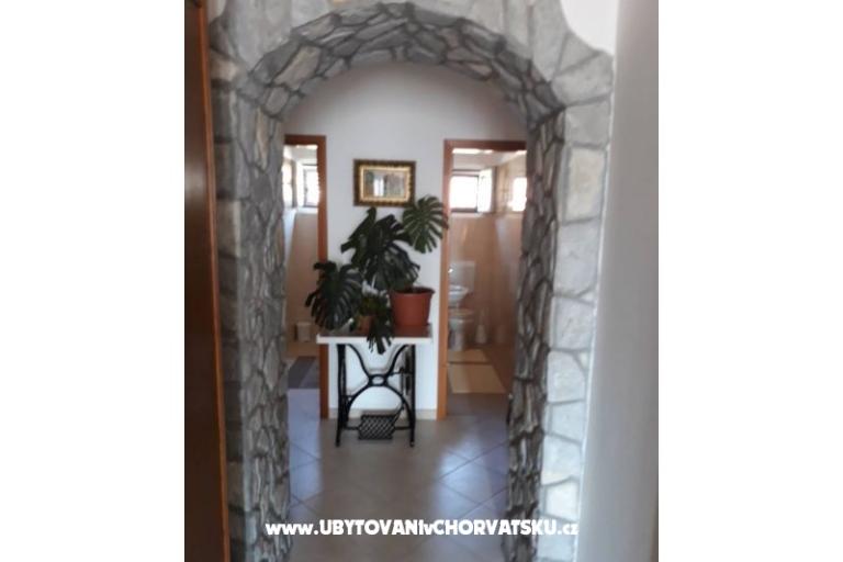 Apartment Marija – foto 10