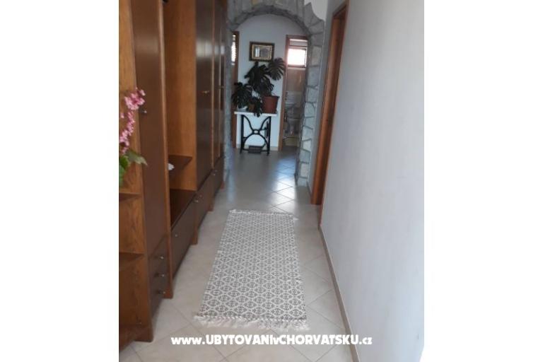 Apartment Marija – foto 11