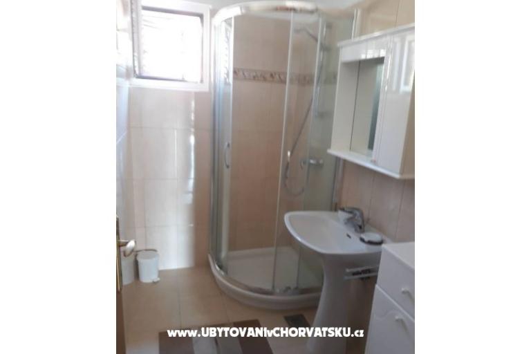 Apartment Marija – foto 13