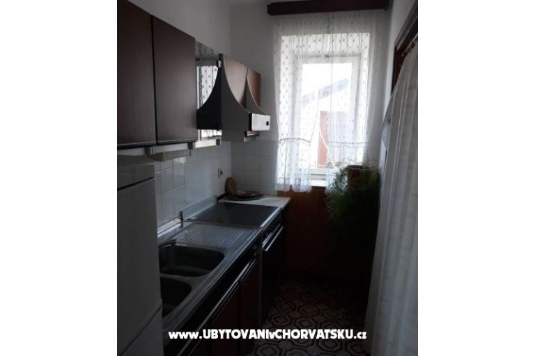 Apartment Marija – foto 15