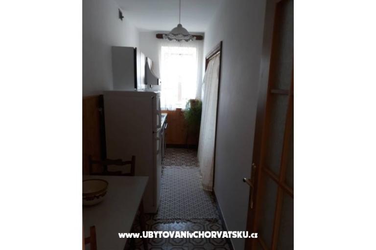 Apartment Marija – foto 16