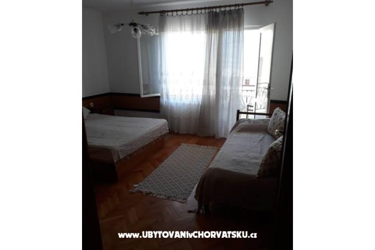 Apartment Marija – foto 2