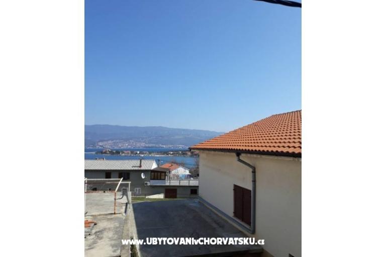 Apartment Marija – foto 5