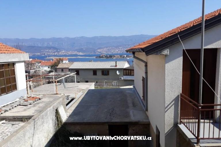 Apartment Marija – foto 6