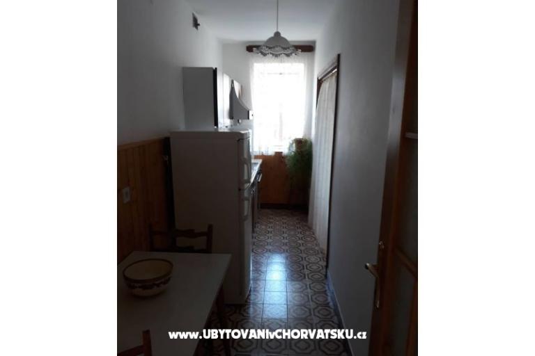 Apartment Marija – foto 7