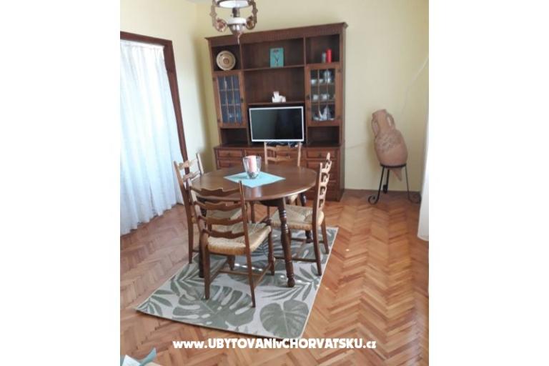 Apartment Marija – foto 8