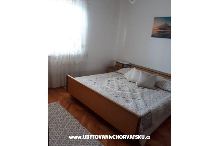 Apartment Marija – foto 9