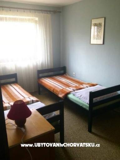 Apartment Martinka – foto 2