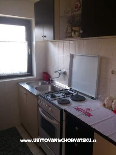 Apartment Martinka – foto 3