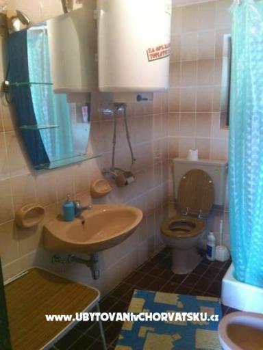 Apartment Martinka – foto 4