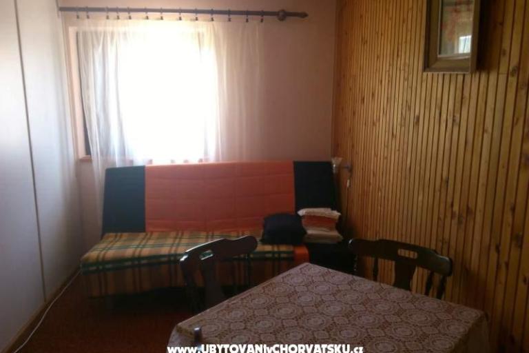 Apartment Martinka – foto 5