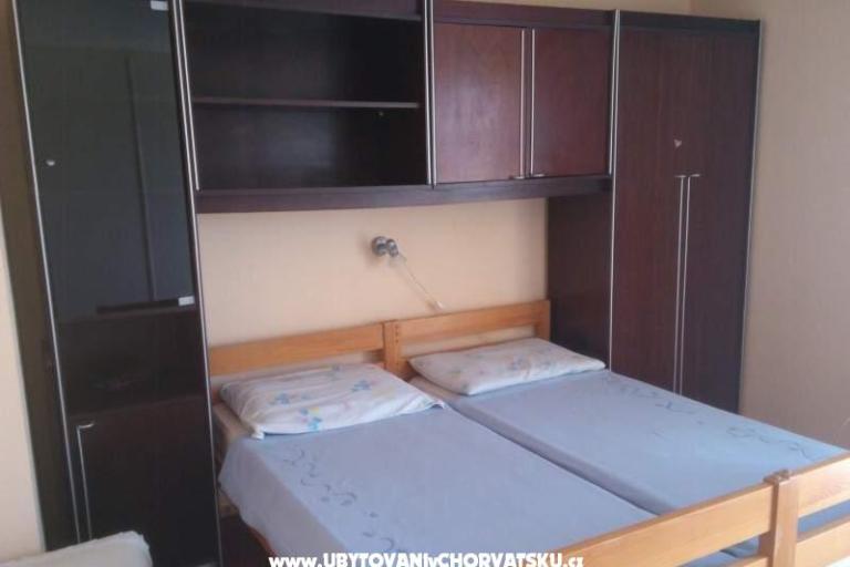 Apartment Martinka – foto 6