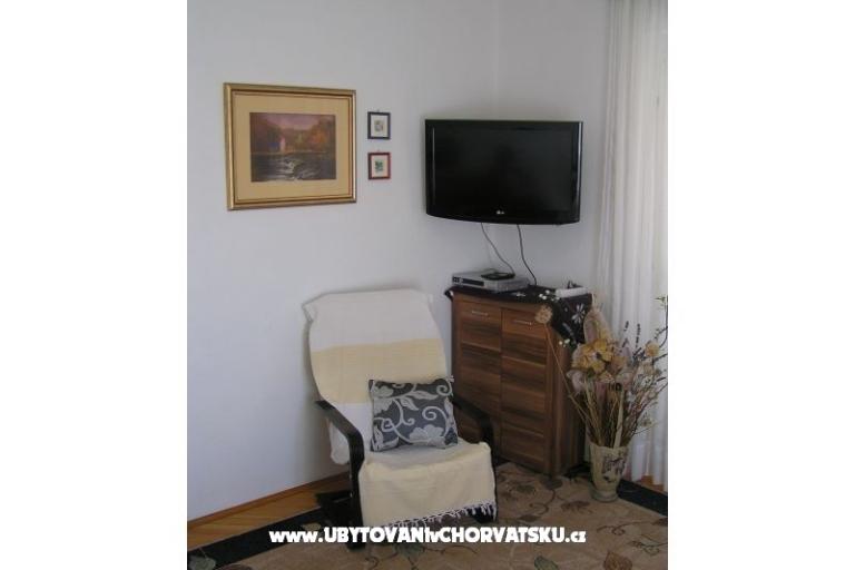 Apartment Mira – foto 10