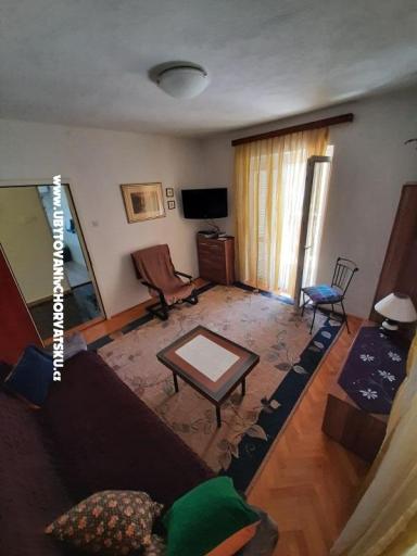 Apartment Mira – foto 11