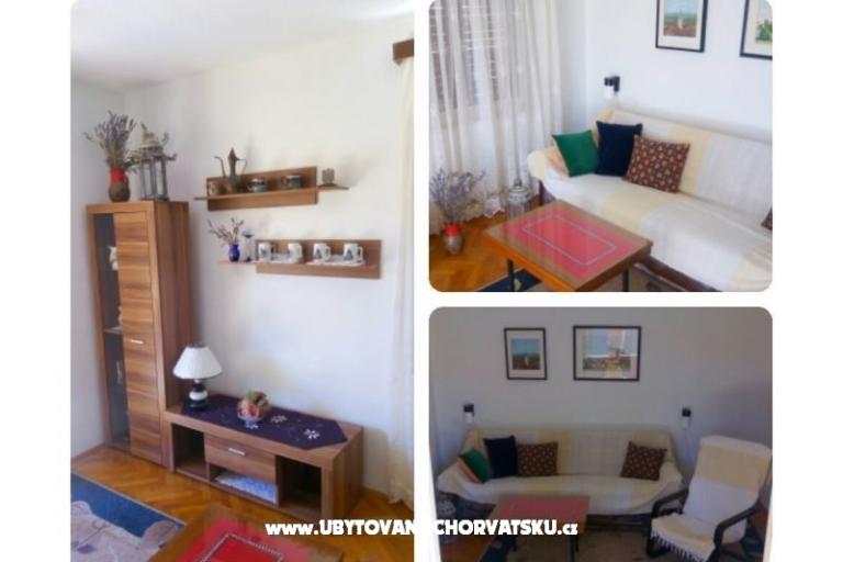 Apartment Mira – foto 12