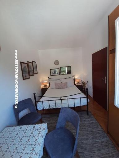 Apartment Mira – foto 13