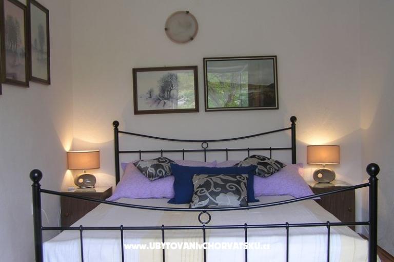 Apartment Mira – foto 14