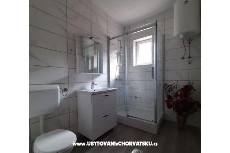 Apartment Mira – foto 15