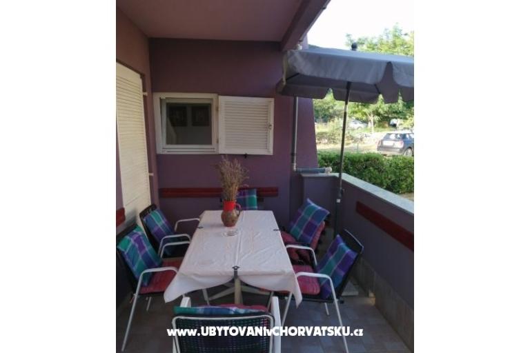 Apartment Mira – foto 16