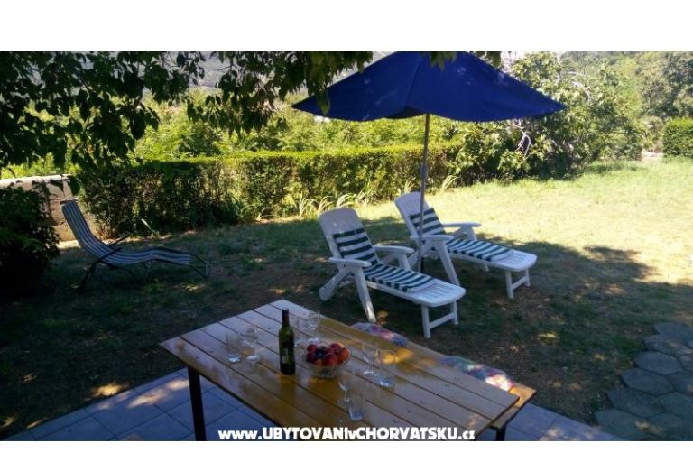 Apartment Mira – foto 17