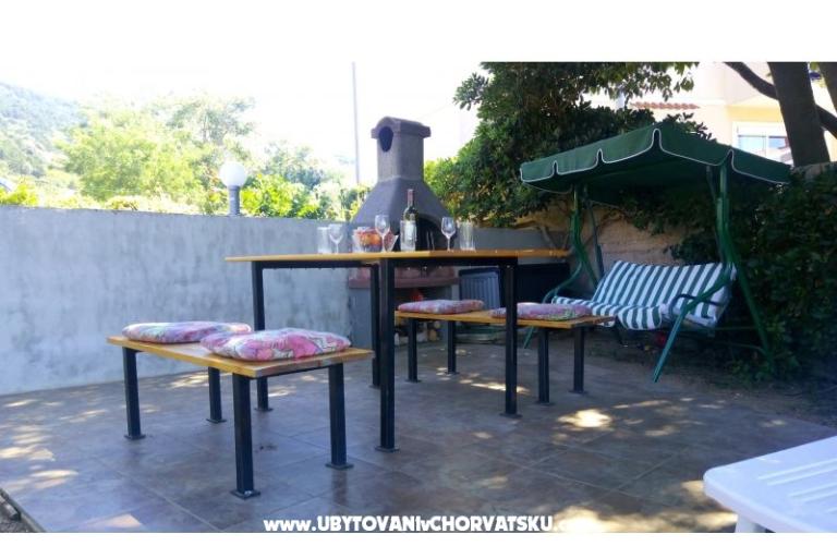 Apartment Mira – foto 18