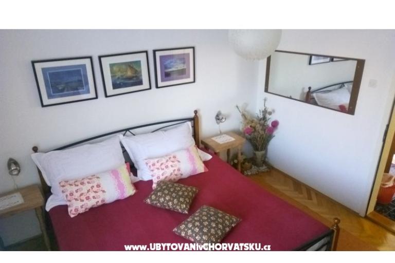 Apartment Mira – foto 4