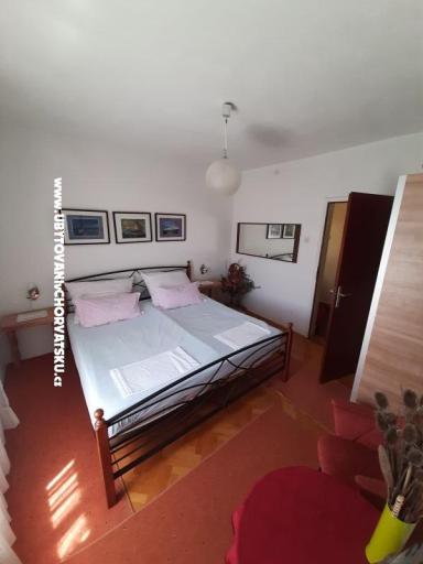 Apartment Mira – foto 5