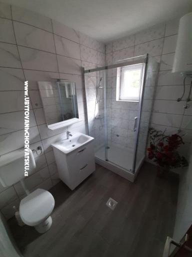 Apartment Mira – foto 6