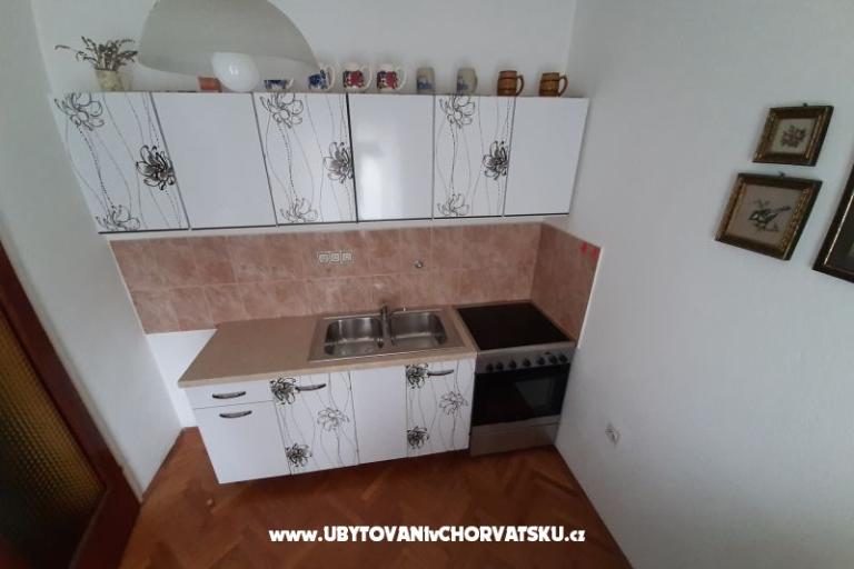 Apartment Mira – foto 7