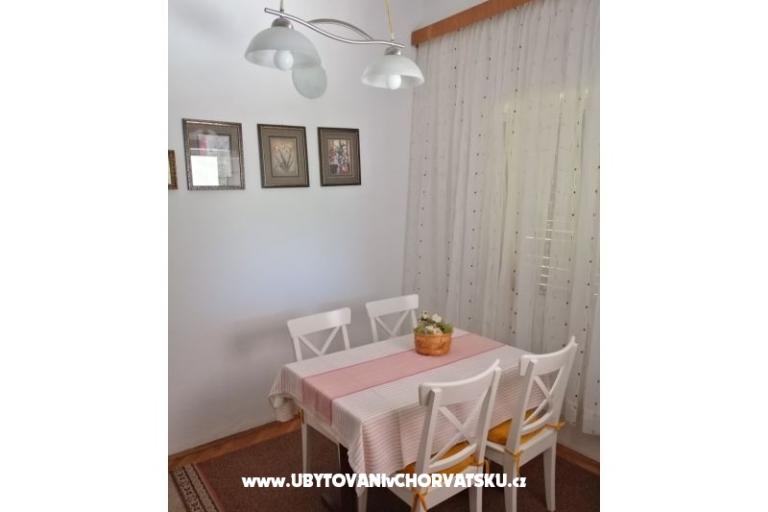 Apartment Mira – foto 8