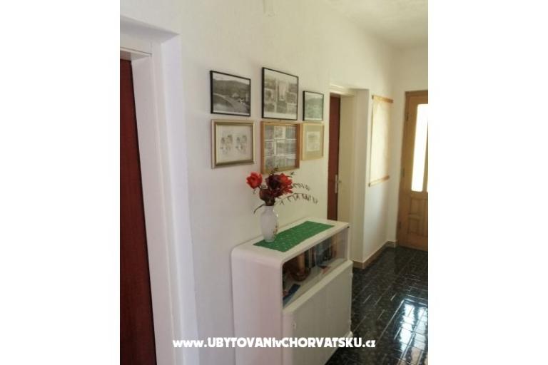 Apartment Mira – foto 9