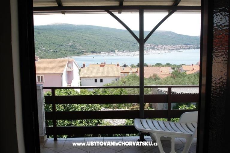 Apartment Kornic – foto 10