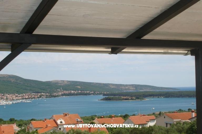 Apartment Kornic – foto 13