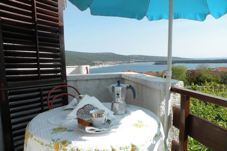 Apartment Kornic – foto 14