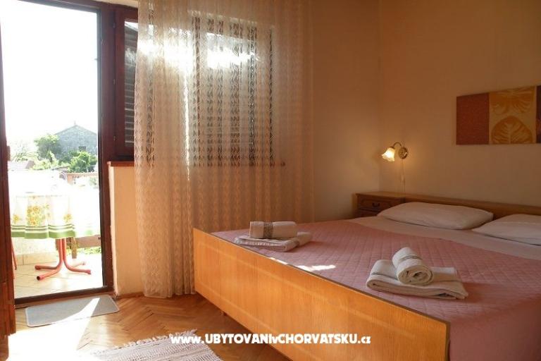 Apartment Kornic – foto 15