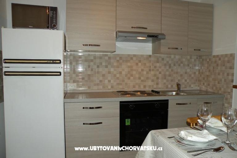 Apartment Kornic – foto 3