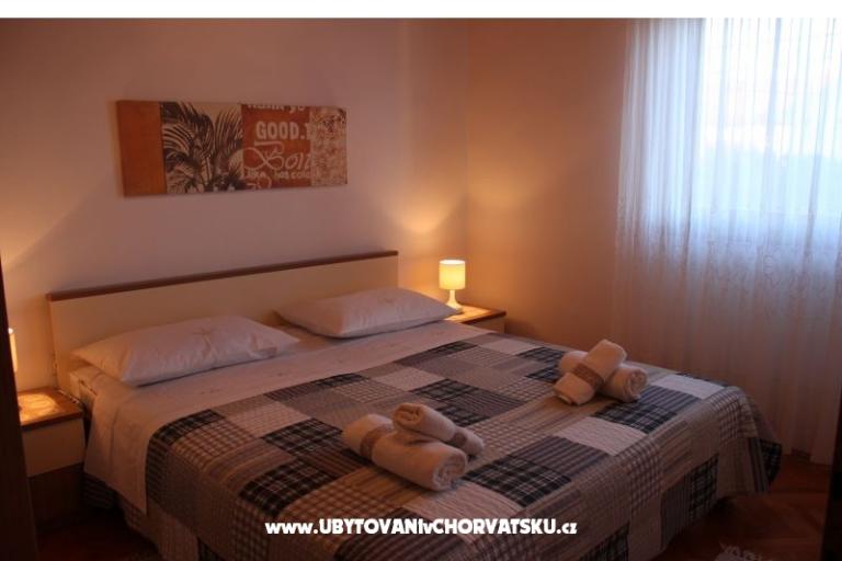 Apartment Kornic – foto 4