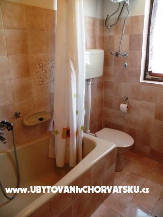 Apartment Kornic – foto 5