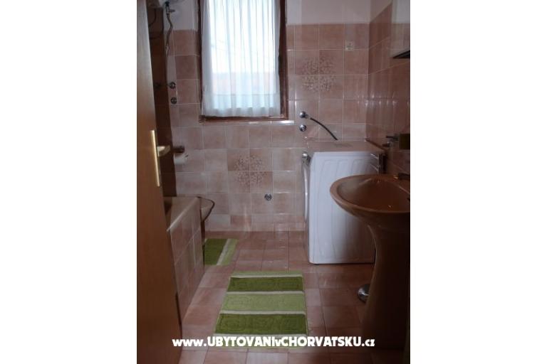 Apartment Kornic – foto 6