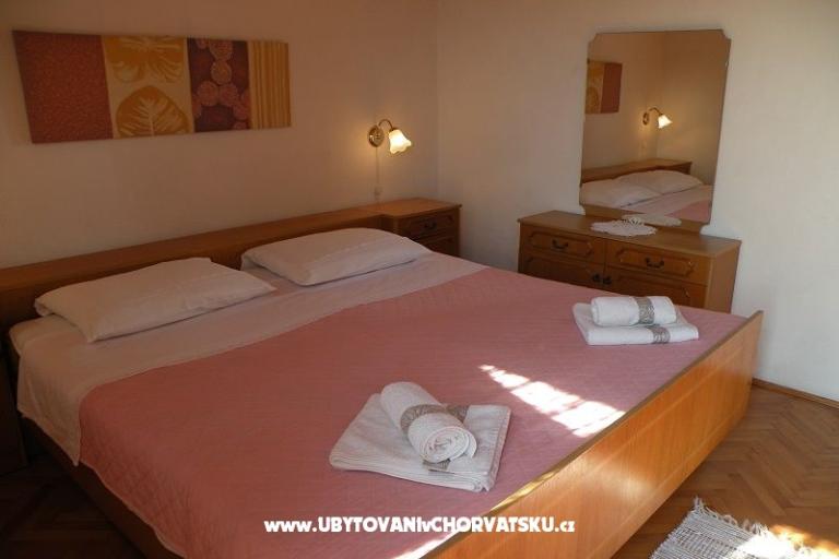 Apartment Kornic – foto 7