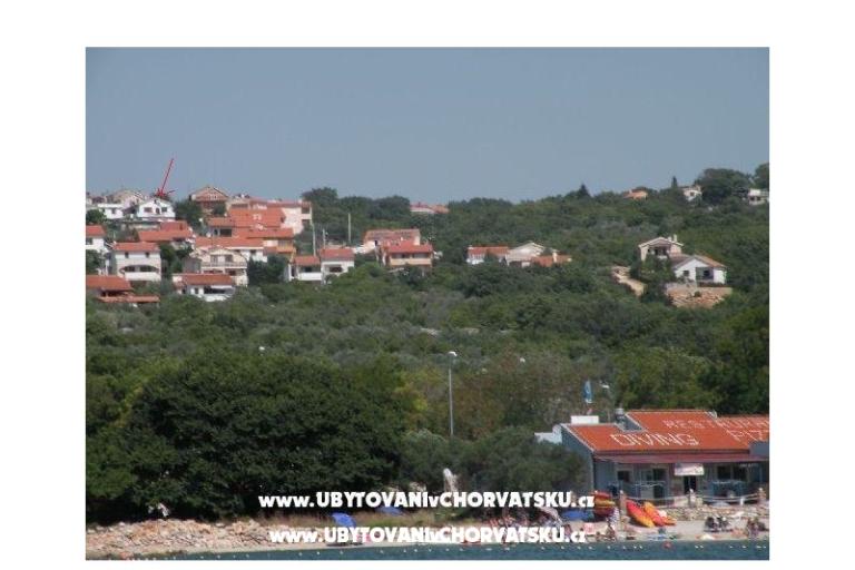Apartment Kornic – foto 8
