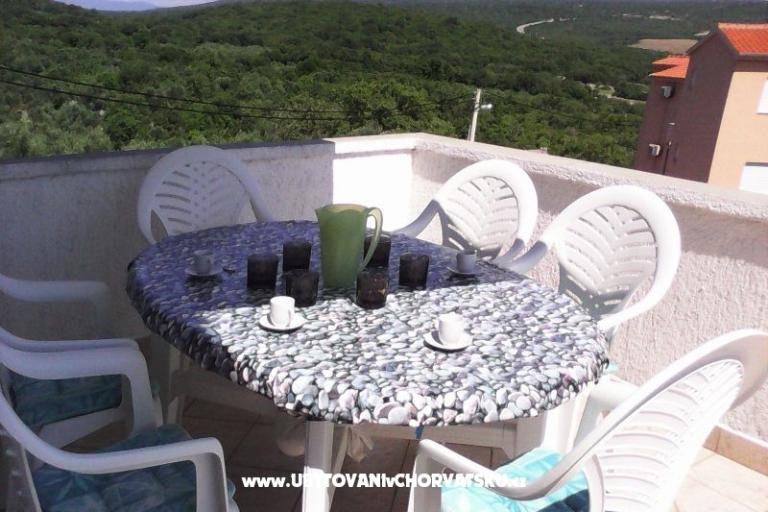 Apartment Kornic – foto 9